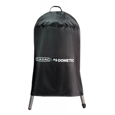 Cadac BBQ Cover 40 Pro