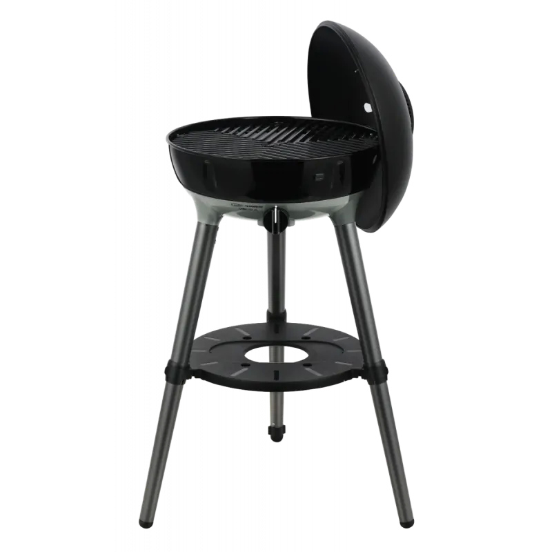 Cadac Carri Chef 40 BBQ