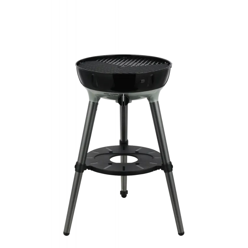 Cadac Carri Chef 40 BBQ