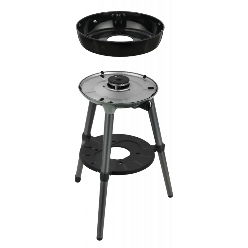 Cadac Carri Chef 40 BBQ