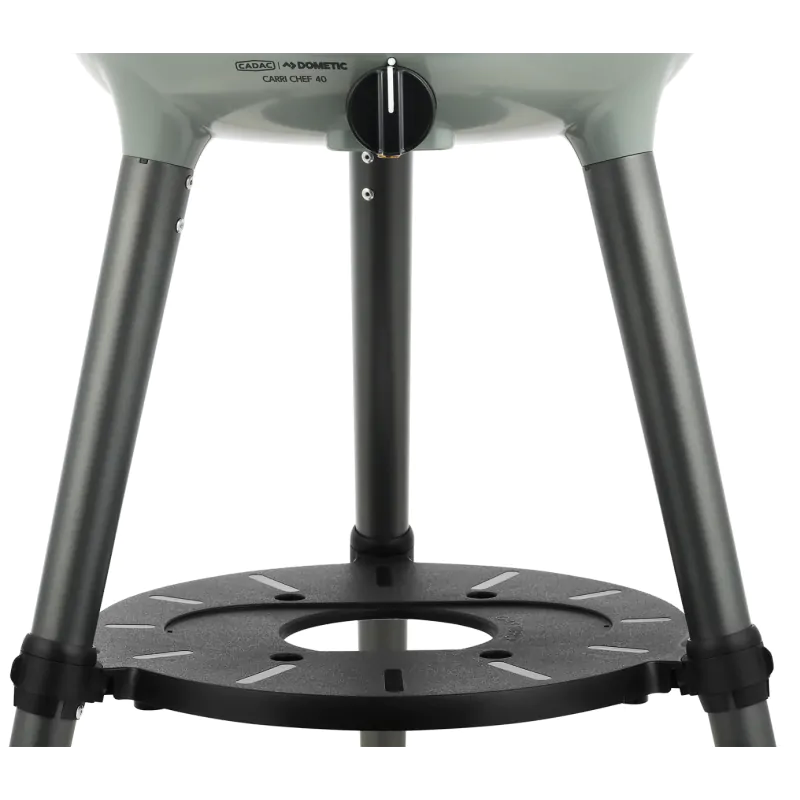 Cadac Carri Chef 40 BBQ