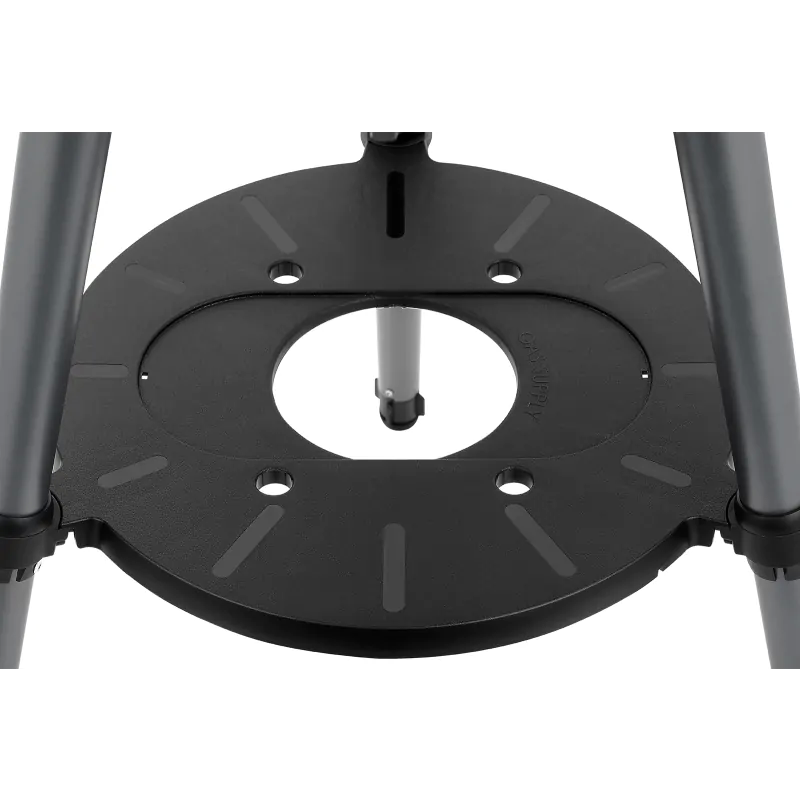 Cadac Carri Chef 40 BBQ