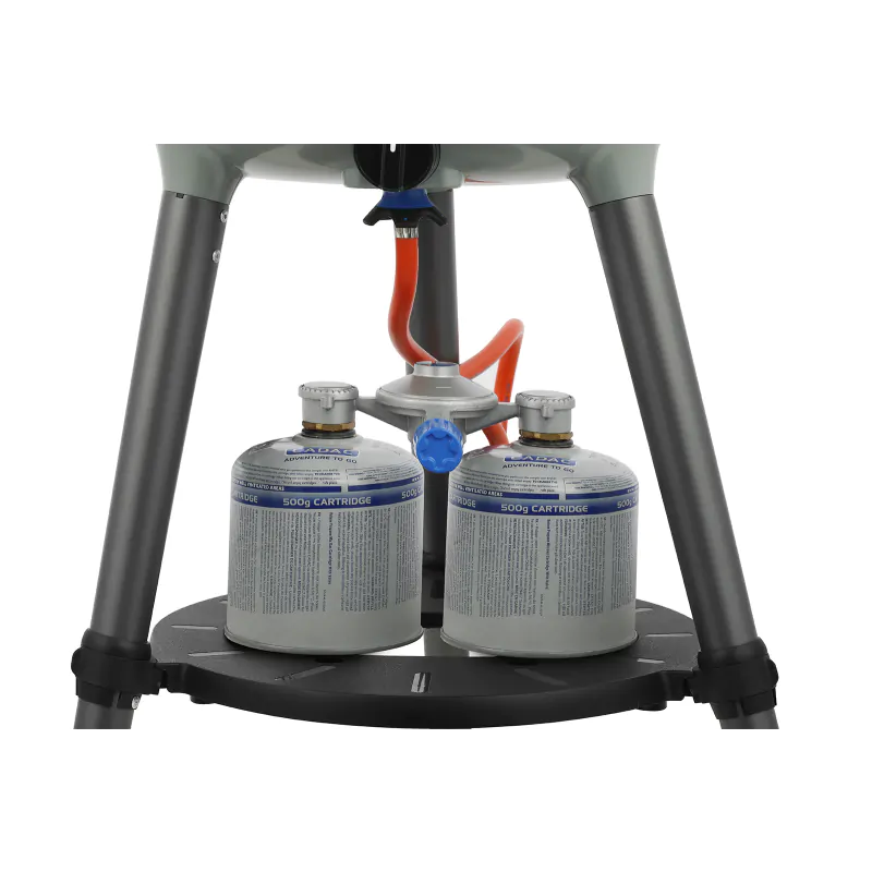 Cadac Carri Chef 40 BBQ