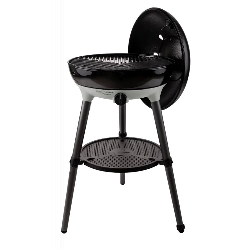 Cadac Carri Chef 50 BBQ