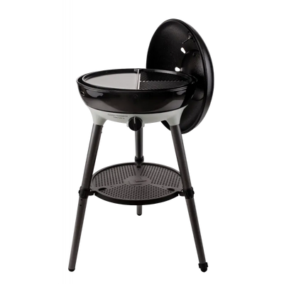 Cadac Carri Chef 50 BBQ Paella