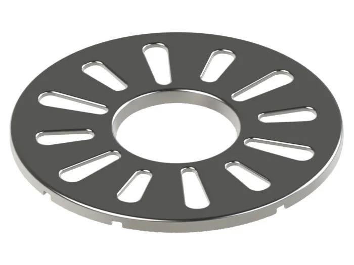 Cadac Coffee Pot Stand