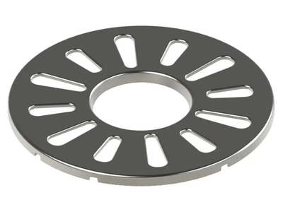 Cadac Coffee Pot Stand