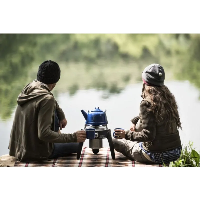 Cadac Gascartridge 500g