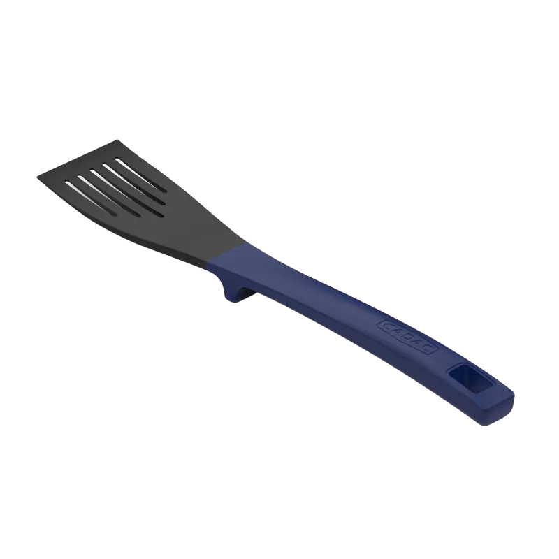 Cadac Nylon Spatula 38cm