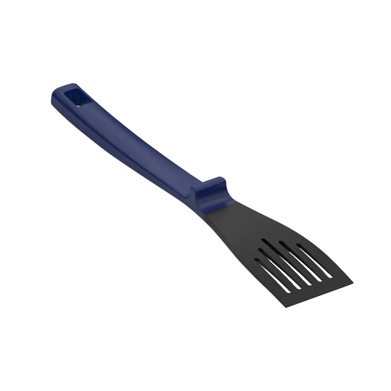 Cadac Nylon Spatula 38cm