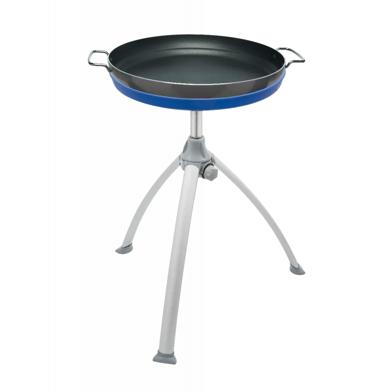 Cadac Paella Braai