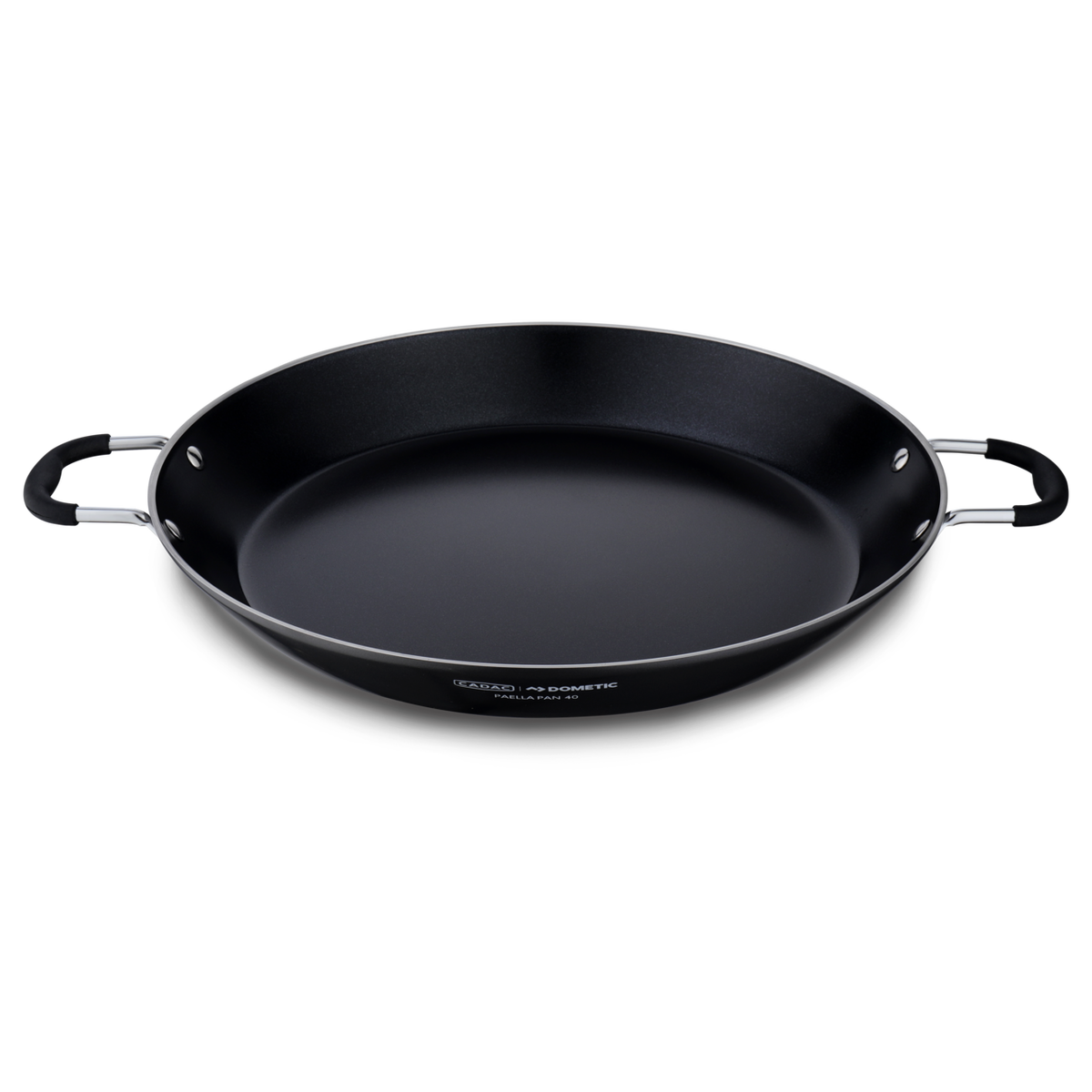Cadac Paella Pan 40