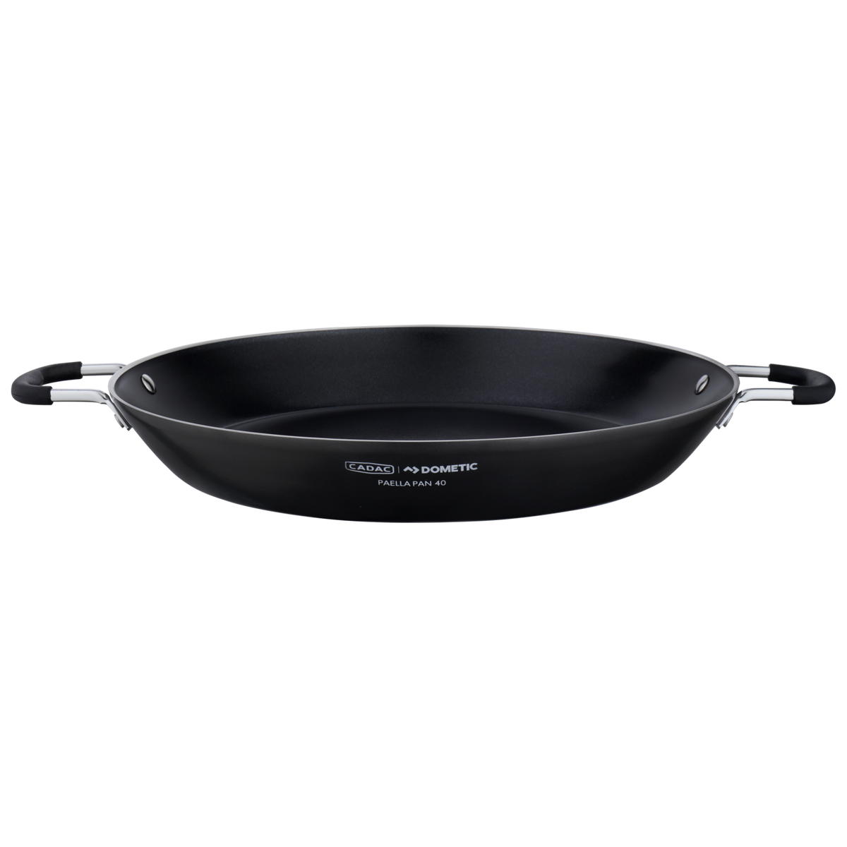 Cadac Paella Pan 40