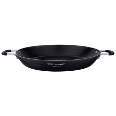 Cadac Paella Pan 40