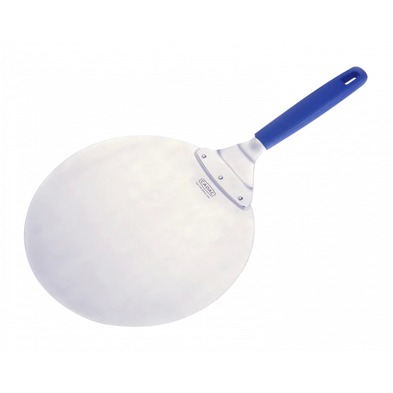 Cadac Pizza Lifter 50cm