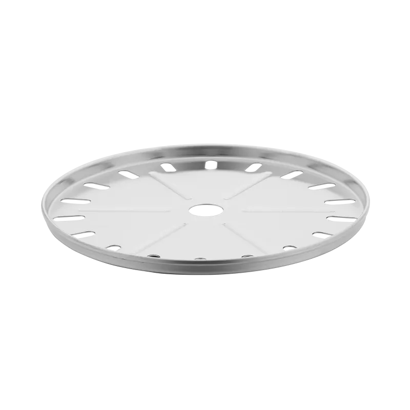 Cadac Pizzasteen Pro 30