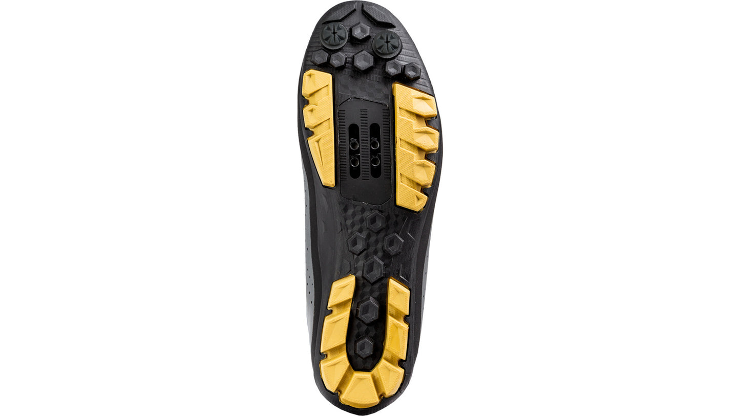 Northwave Hammer Plus 42