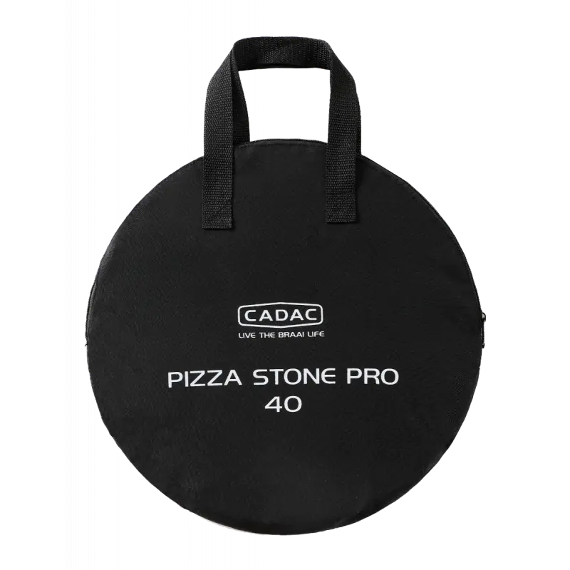 Cadac Pizzasteen Pro 40