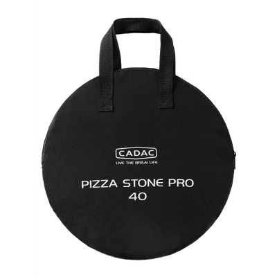 Cadac Pizzasteen Pro 40