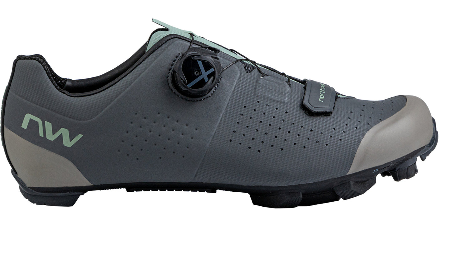 Northwave Razer 42