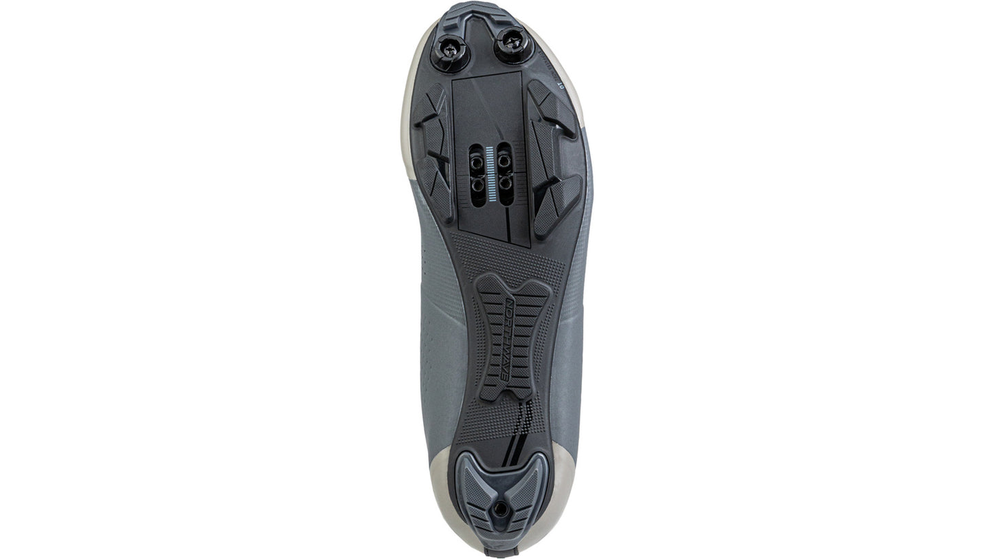 Northwave Razer 42
