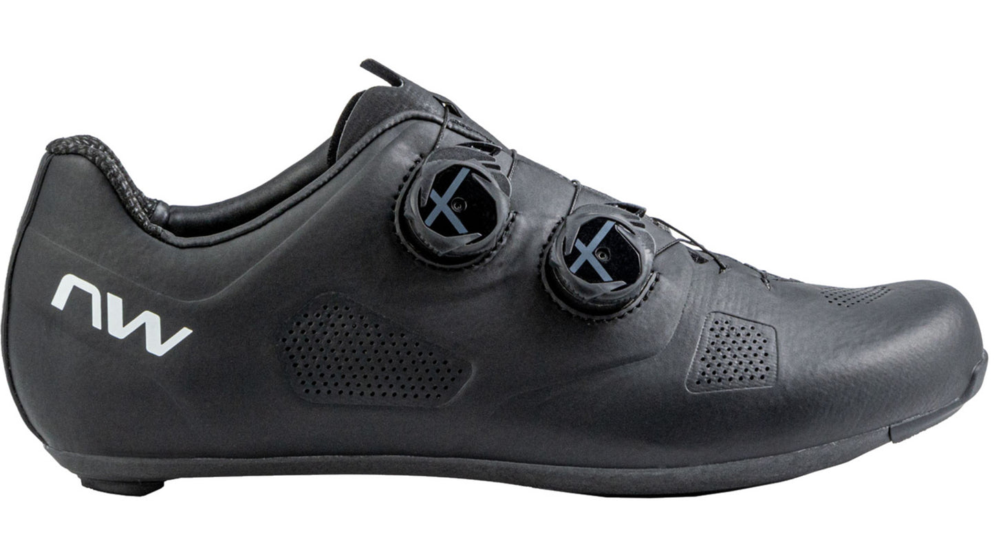 Northwave Revolution 42