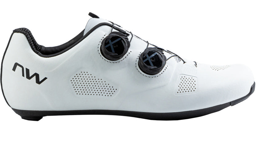 Northwave Revolution 42