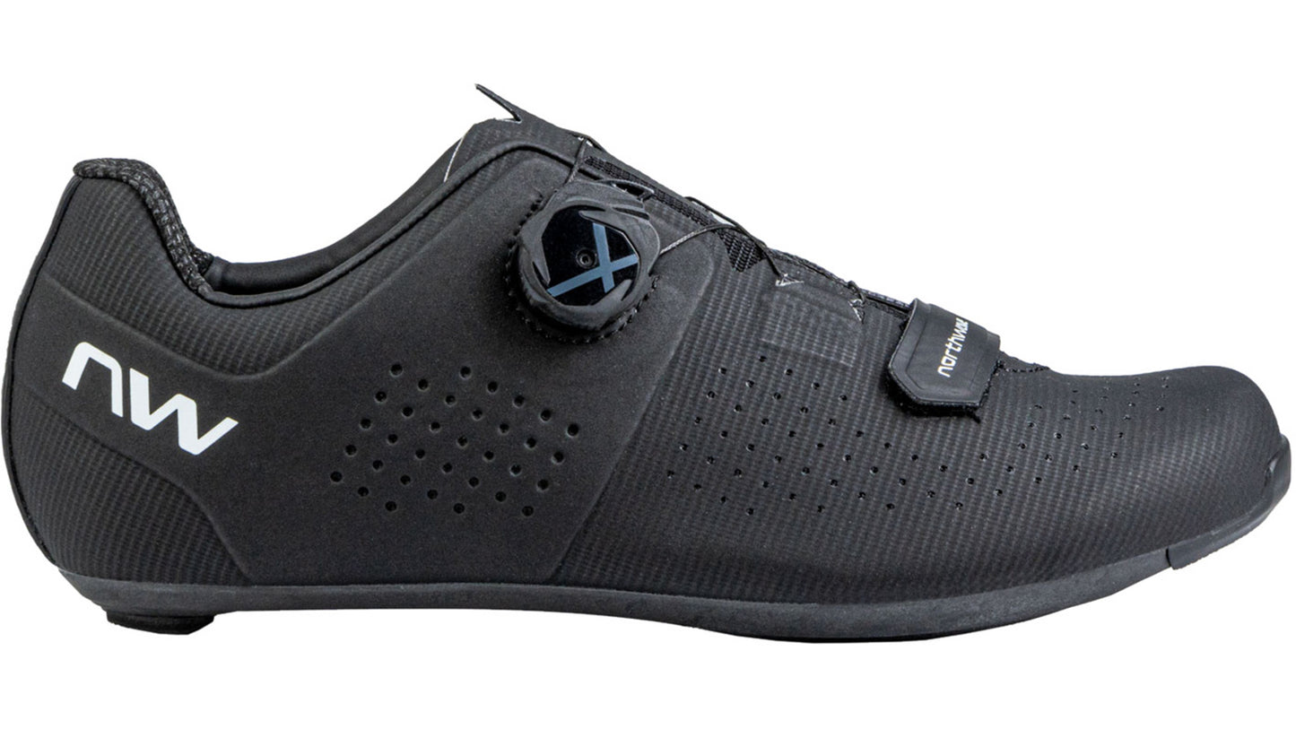 Northwave Storm Carbon 42
