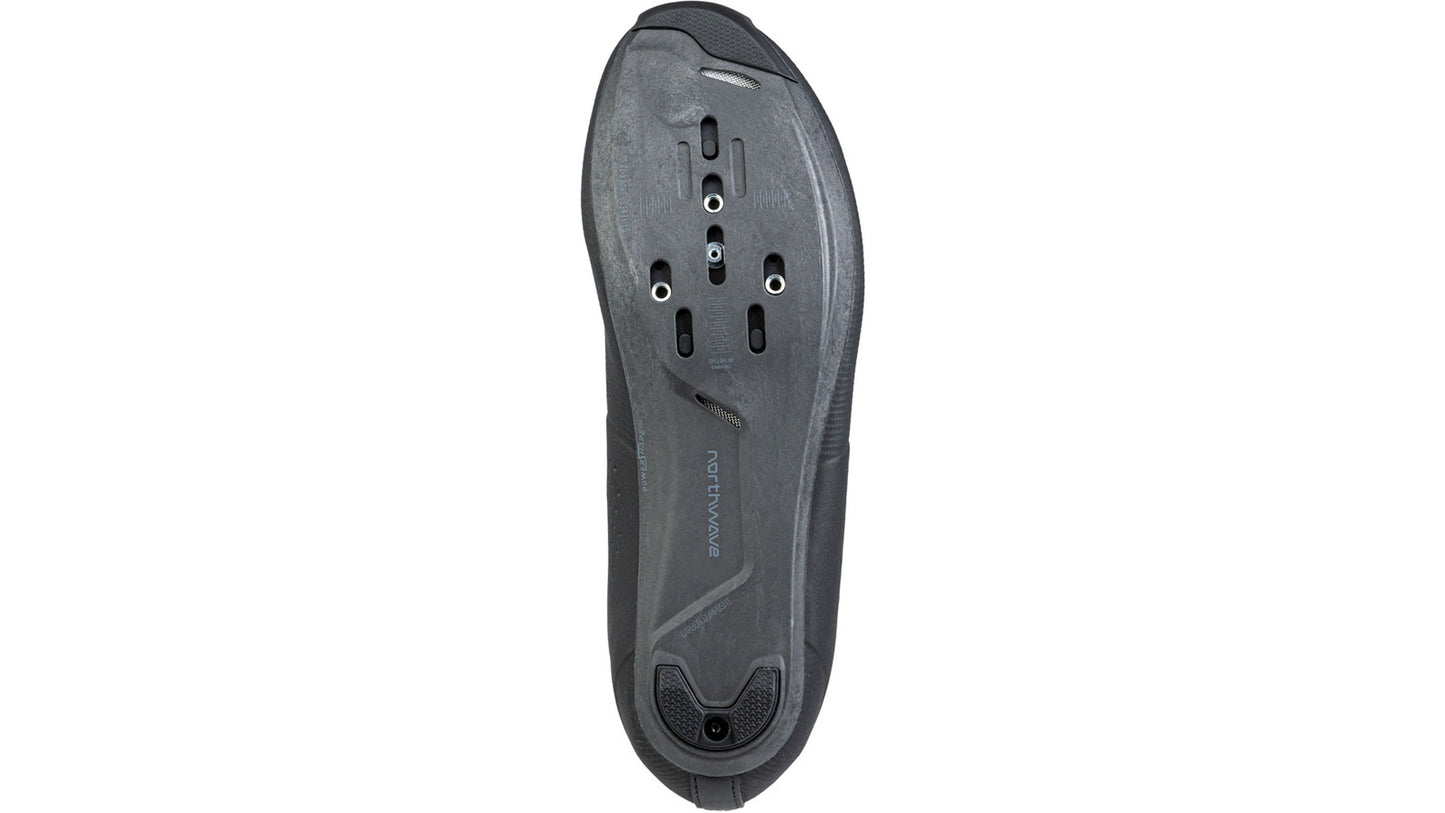 Northwave Storm Carbon 42