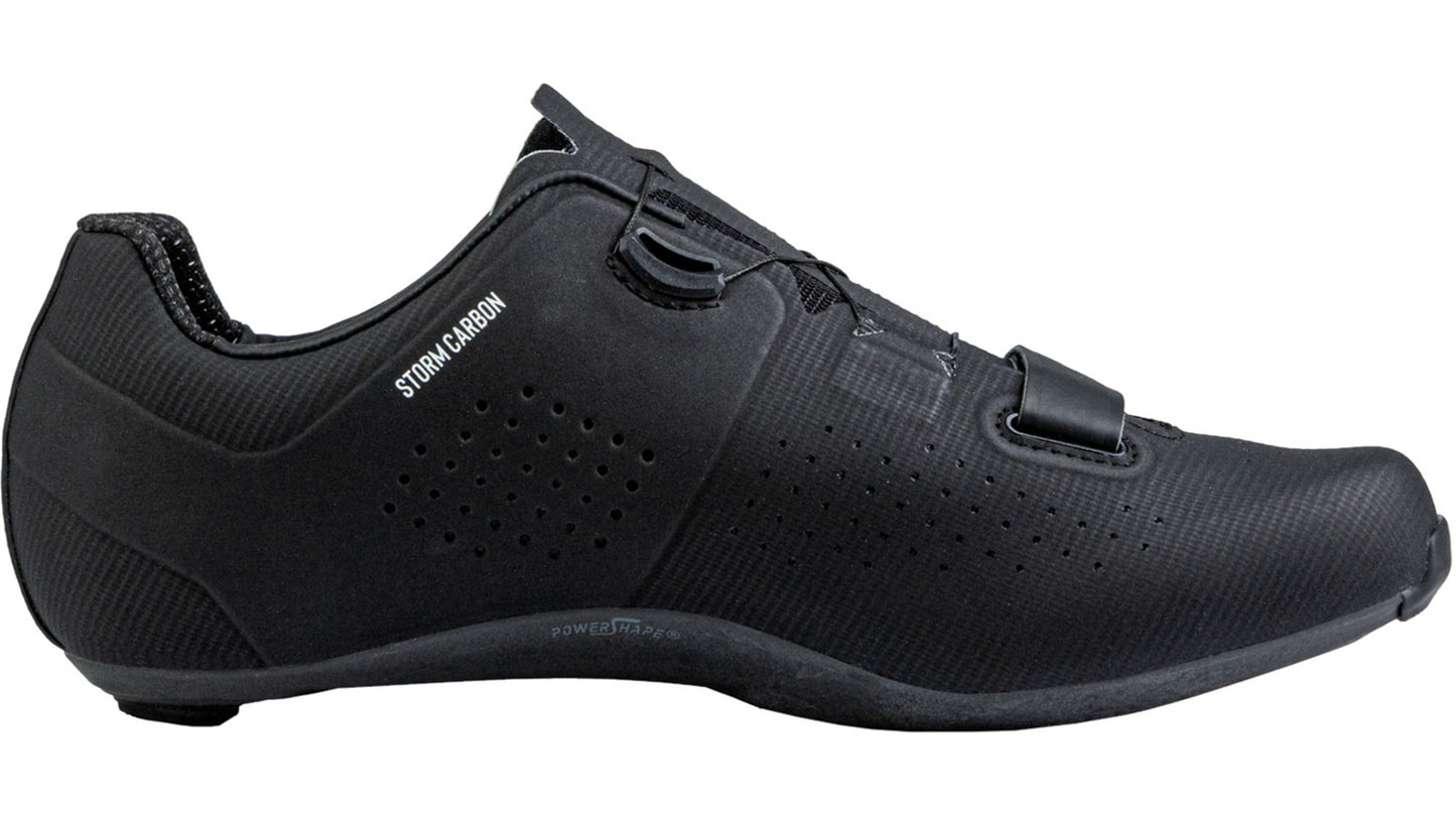 Northwave Storm Carbon 42