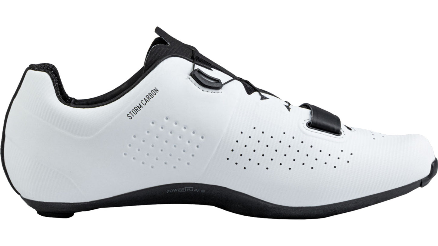 Northwave Storm Carbon 42