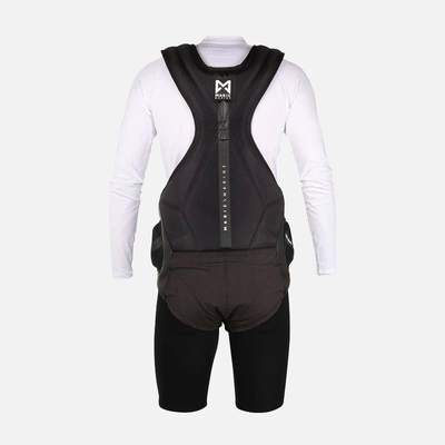 Magic Marine Pro Racing CE Harnas S