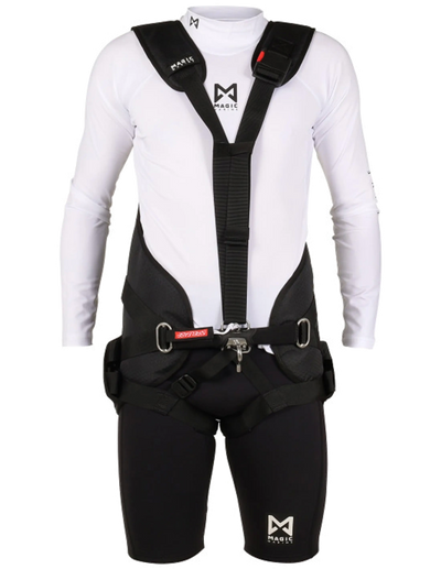 Magic Marine Smart CE Harnas S