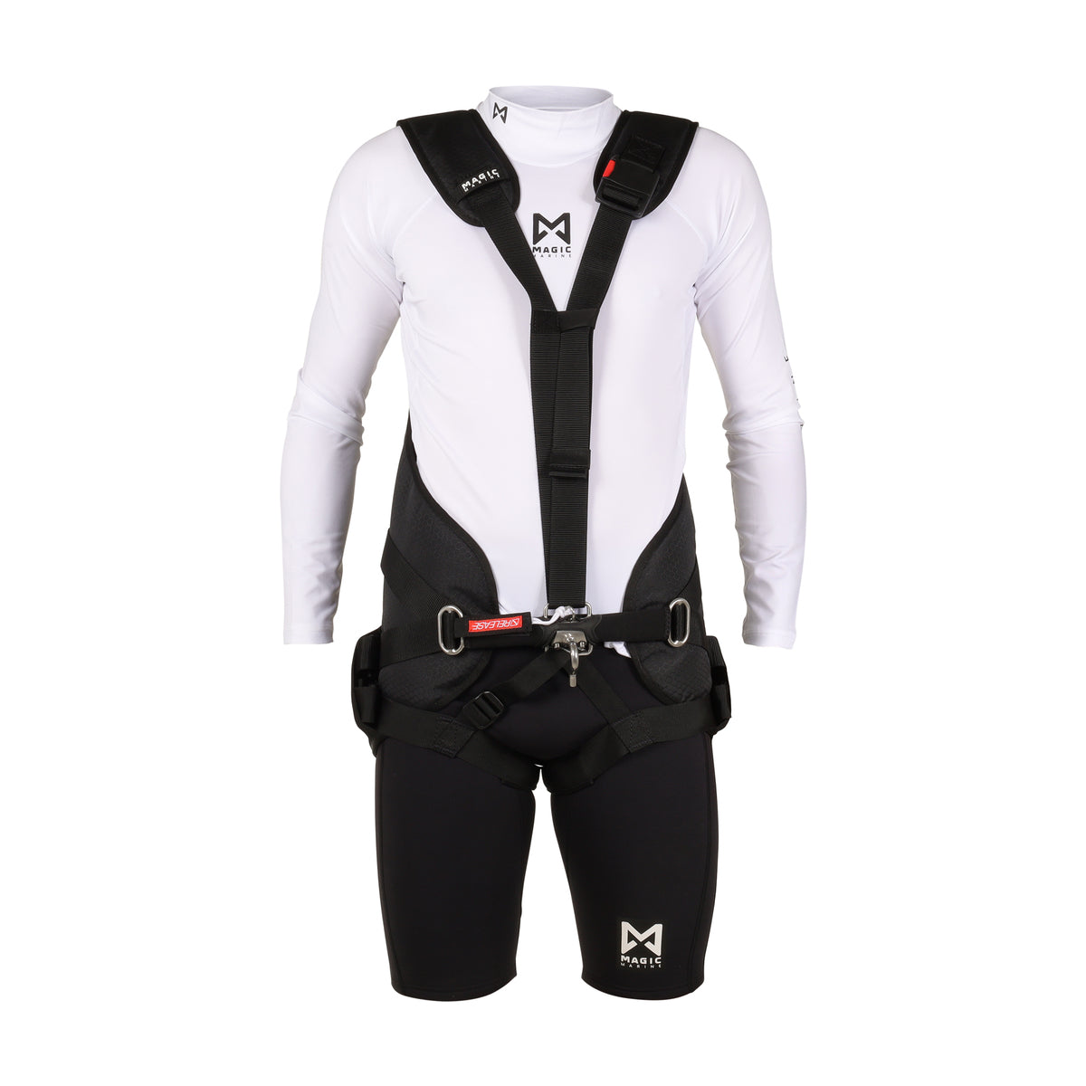 Magic Marine Smart CE Harnas L