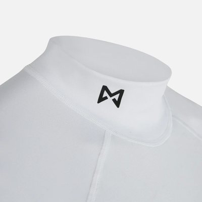 Magic Marine Cube Rashvest S/S XS