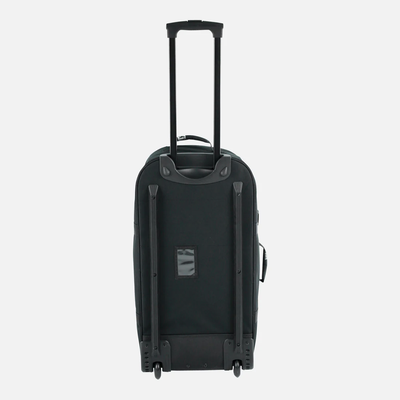 Magic Marine Travel Bag 90L