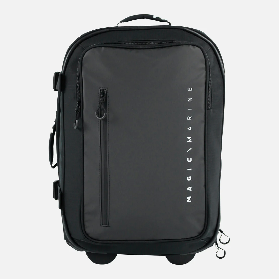 Magic Marine Flight Bag 30L