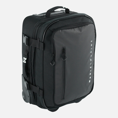 Magic Marine Flight Bag 30L