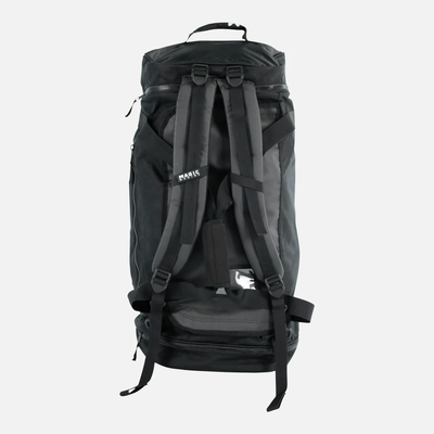 Magic Marine Sailing Bag 95L