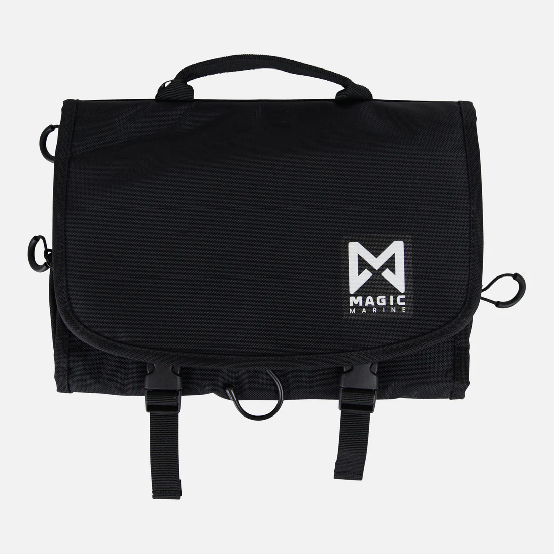 Magic Marine Private Kit