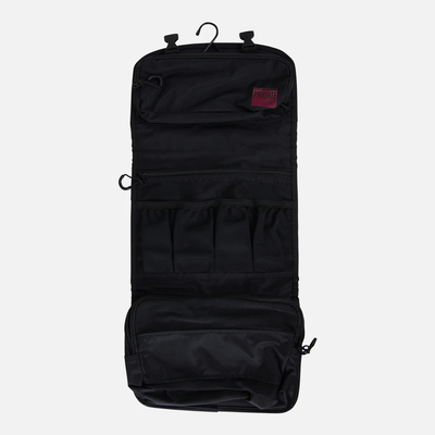 Magic Marine Private Kit