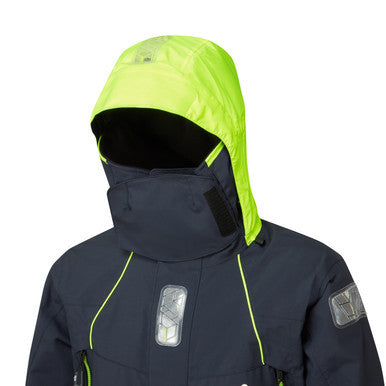 Gill OS26J Offshore zeiljas XLT