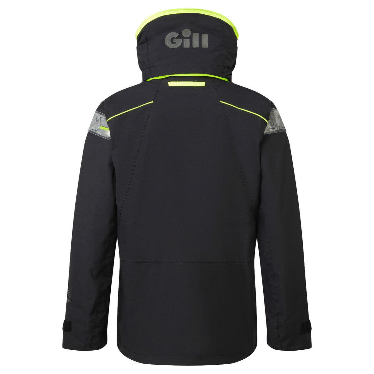 Gill OS26JW Offshore zeiljas S