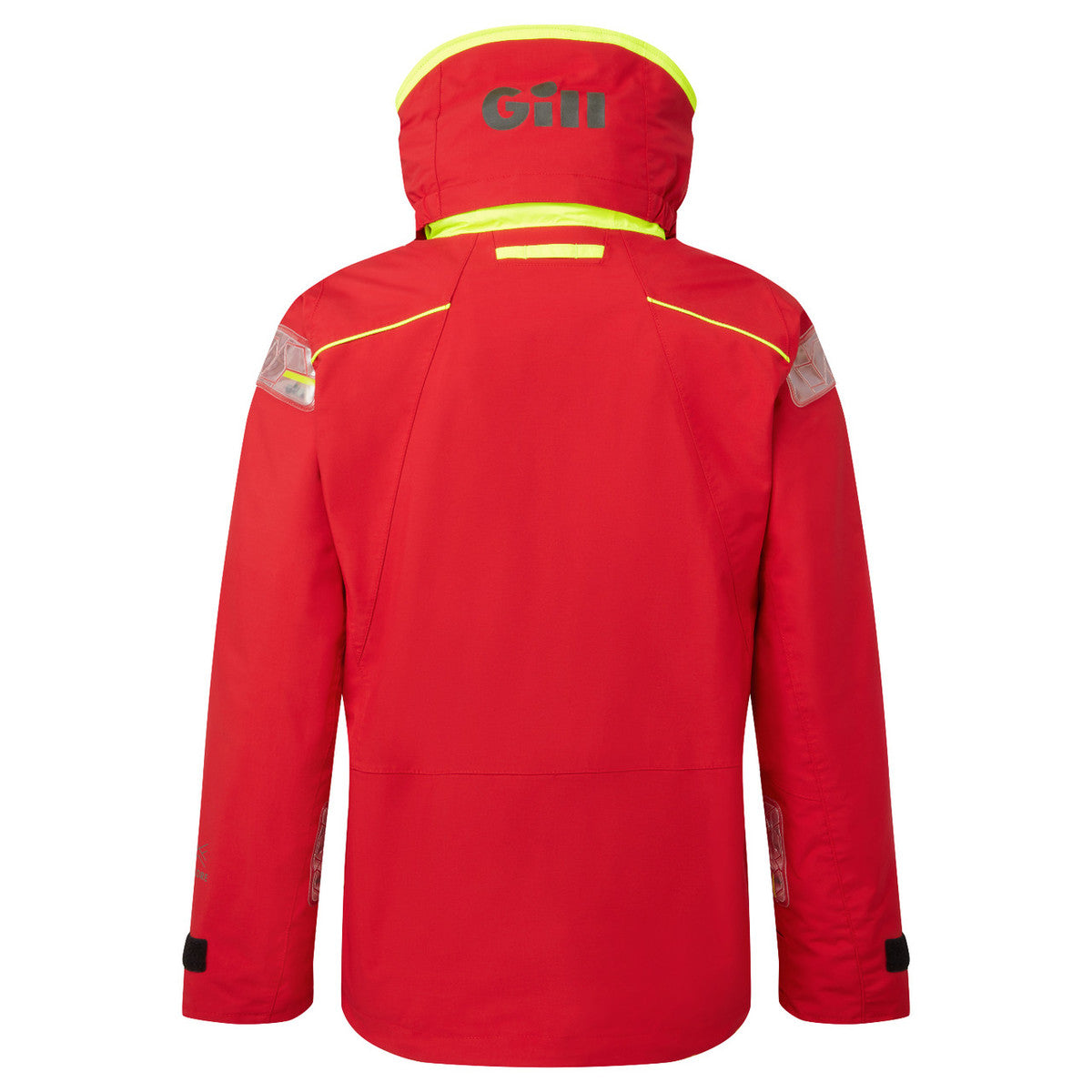 Gill OS26JW Offshore zeiljas S
