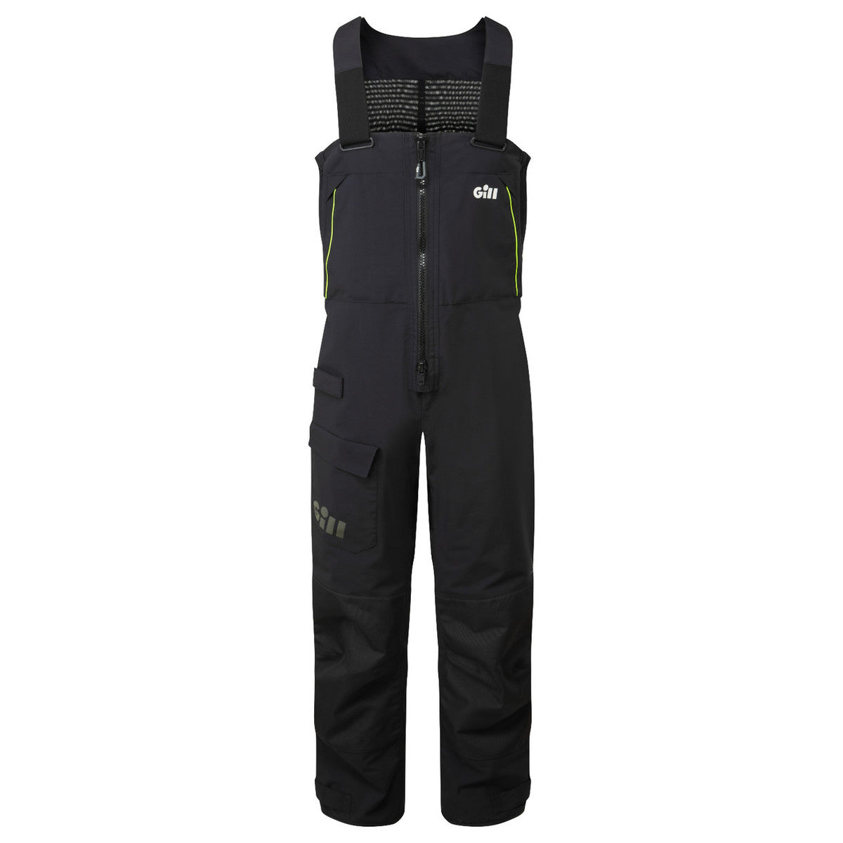 Gill OS26T Offshore zeilbroek S