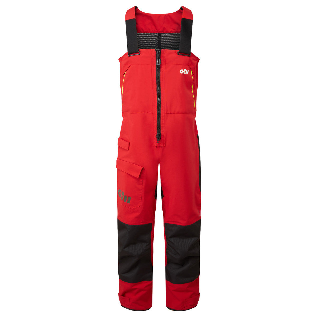 Gill OS26T Offshore zeilbroek MT