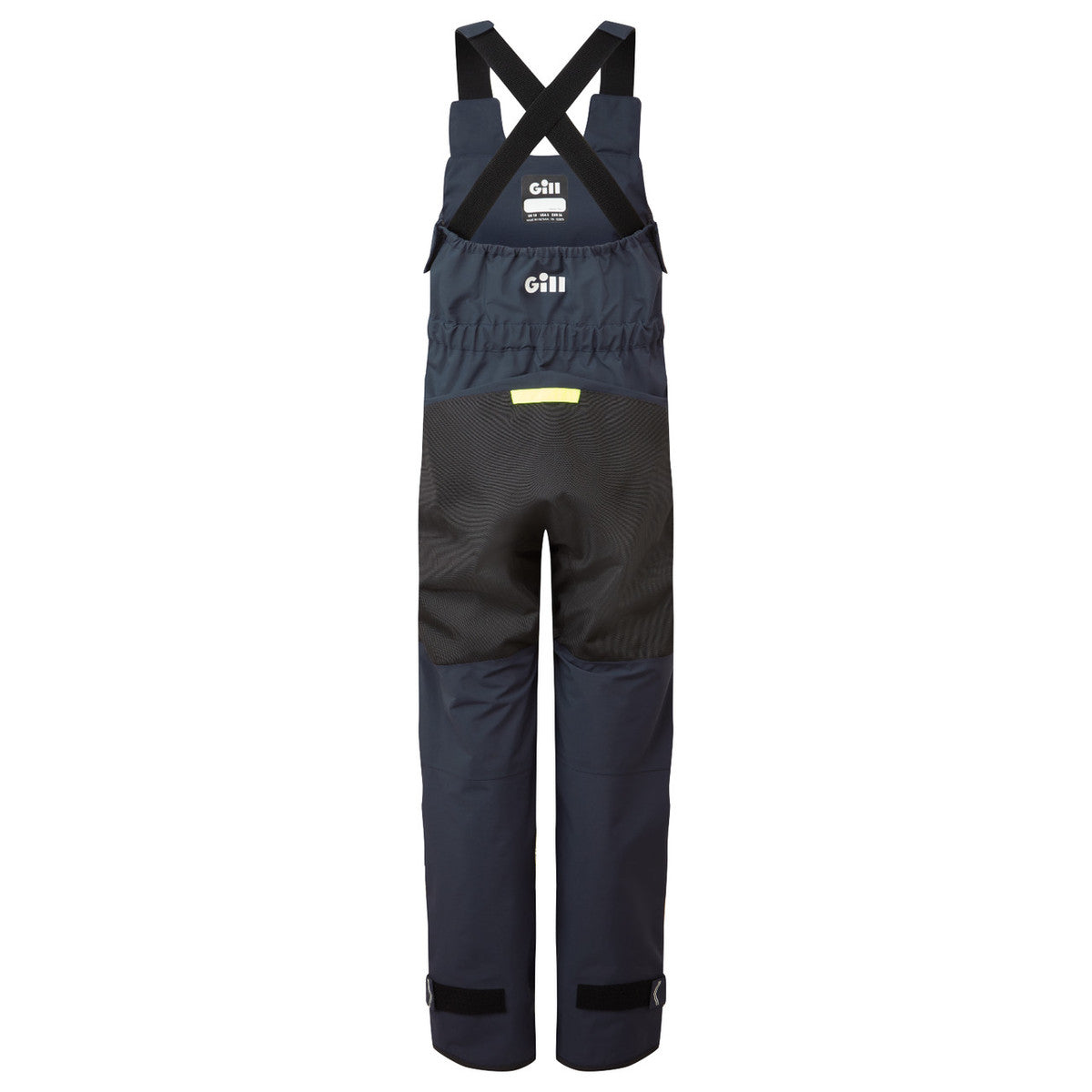 Gill OS26TW Offshore XS