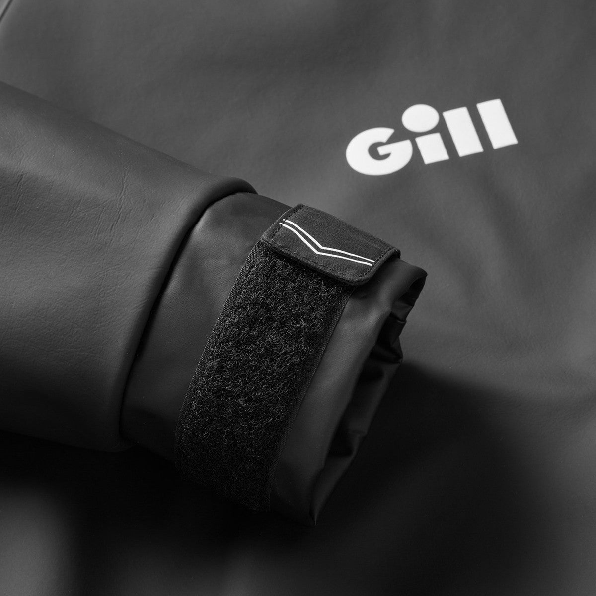 Gill Thermoshield Top S