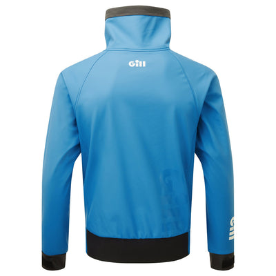 Gill Thermoshield Top S