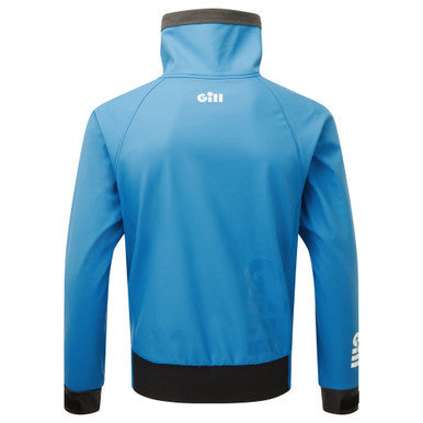 Gill Thermoshield Top M